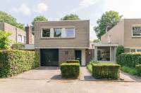 Woning Simonszandlaan 6 Son en Breugel