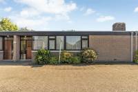 Woning Luxemburglaan 53 Eindhoven