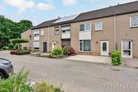 Woning Wikkeweerd 18 Maastricht