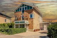 Woning Emmaweg 31 Zandvoort