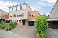 Woning Zigt 2 Warmenhuizen