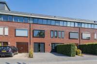 Woning Raperbeek 14 Barneveld