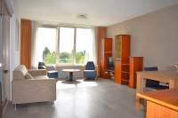 Woning Logger 89 Amstelveen