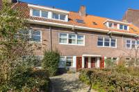 Woning Copernicusstraat 171 Amsterdam