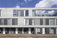 Woning Waterlinie 449 Eindhoven