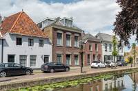 Woning 's-Herenstraat 69 Maasland