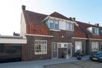 Woning Sint Jorisstraat 15 Kampen