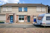 Woning Dijnakker 26 Heesch