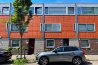 Woning Koningstraat 495 Den Haag