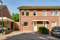 Woning Teeuwenweg 1d Gastel
