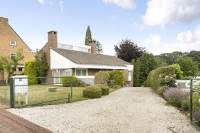 Woning Sint Antoniusbank 30 Bemelen