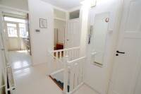 Woning Lamarckstraat 25 Den Haag