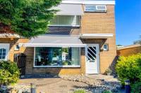 Woning Veldbloemenweg 137 Zaandam