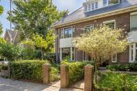 Woning Oranjestraat 119 Arnhem