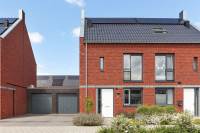 Woning Koninginnepage 31 Someren