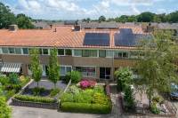 Woning Landbouwstraat 6 Kreileroord