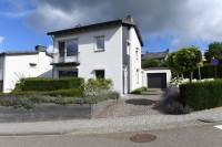 Woning Houbiersstraat 17 Simpelveld