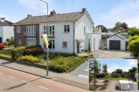 Woning Kampweg 18 Gronsveld