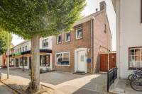 Woning Koolweg 32 Elsloo (LI)