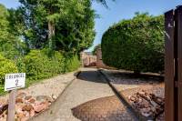 Woning Triangel 2 Heythuysen