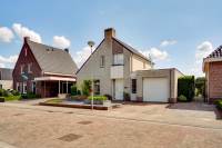 Woning Delshorst 10 HEIBLOEM