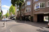Woning Kleine Berg 57 Eindhoven