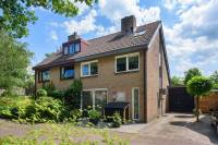 Woning Chopinlaan 32 Waalre