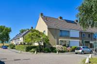 Woning Irenestraat 11 Vianen (UT)