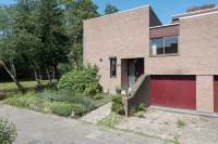 Woning Beemsterstraat 569 Amsterdam
