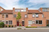 Woning Raaltepad 9 ALMERE