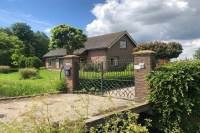 Woning Keverdijk 19 Weesp