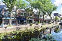 Woning Paradijspoort 25 Delft