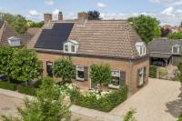 Woning Acaciastraat 7 Opheusden
