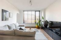 Woning Delftseveerweg 41B VLAARDINGEN