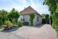 Woning Droge Wijmersweg 54 WERVERSHOOF