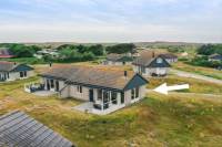 Woning Krimweg 102250 DE COCKSDORP