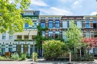 Woning Schoterweg 172rd Haarlem