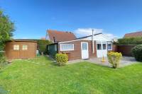 Woning Hoge Weide 61 OOSTKAPELLE