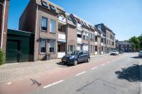 Woning Molenstraat 308 Tilburg
