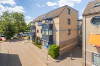 Woning Smidshof 44 Vught