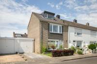 Woning Schaliedekkersdreef 70 Maastricht