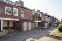 Woning Vergiliushof 33B Maastricht