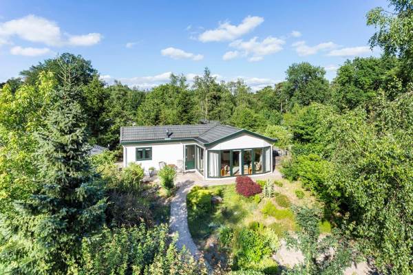 Woning Lage Bergweg 4182 BEEKBERGEN