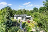 Woning Lage Bergweg 4182 BEEKBERGEN