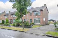 Woning Bramerstraat 15 Idskenhuizen