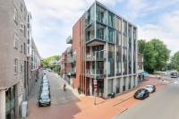 Woning Nieuwe Ebbingestraat 102a Groningen