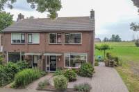 Woning Hogenhofstraat 21 Maasbommel