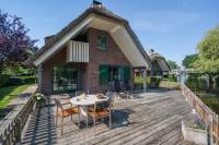 Woning Veneweg 1892 WANNEPERVEEN