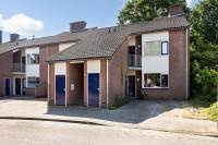 Woning Meidoornlaan 79 Dieren