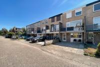 Woning Gestellaan 35a Nieuwegein